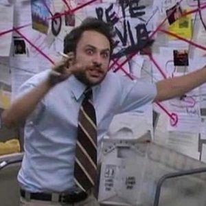 Meet your Posher, Magda